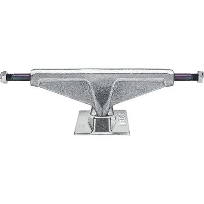Venture Trucks Titanium Lights Skateboard Trucks - 8.5" Axle (Set of 2)