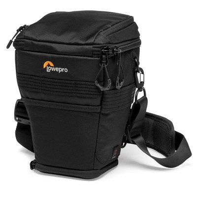 Lowepro ProTactic TLZ 70 AW, черный #LP37278