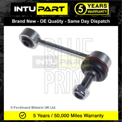 Fits Jaguar XK8 XK XJ 3.2 4.0 4.2 + Other Models IntuPart Stabiliser Link