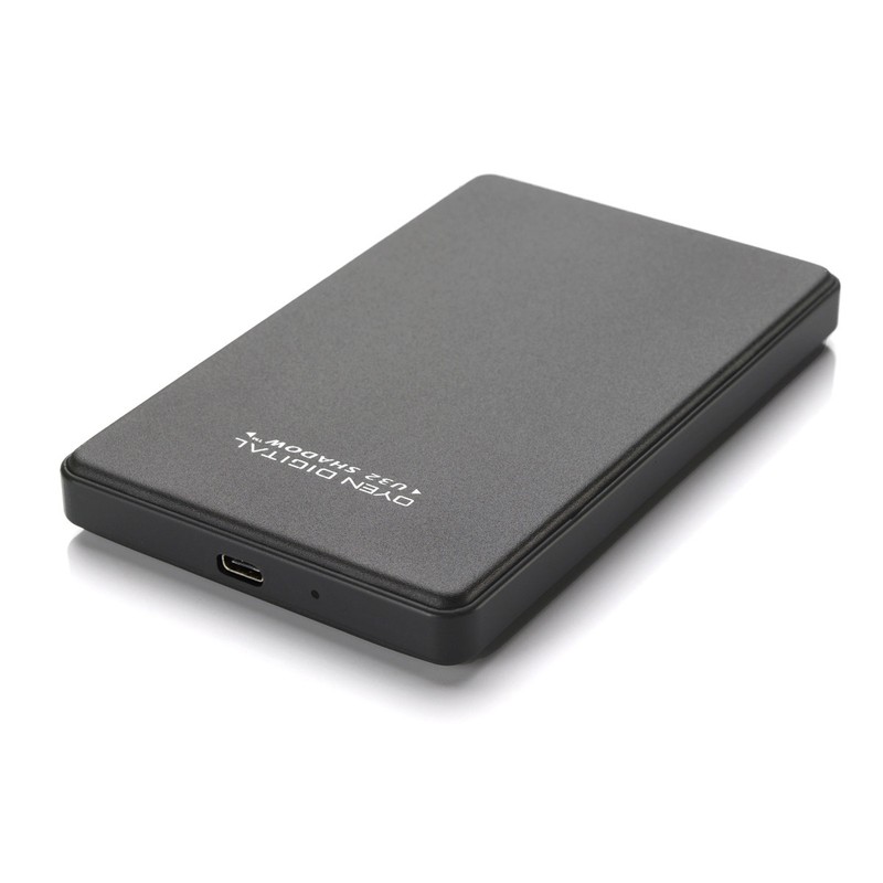 Hdd seagate expansion 2tb. 5" черный. Wd my passport wireless 2tb. External seagate expansion 2tb. внешний жесткий диск для ps4.