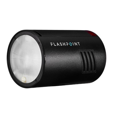 Flashpoint Flashpoint XPLOR 100 Pro TTL R2 Моноблок с питанием от батареи #XPLOR100PT