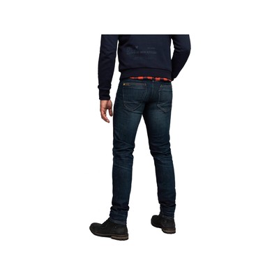 PME LEGEND PME LEGEND STRETCHJEANS HERREN UNI NEU & OVP 641543