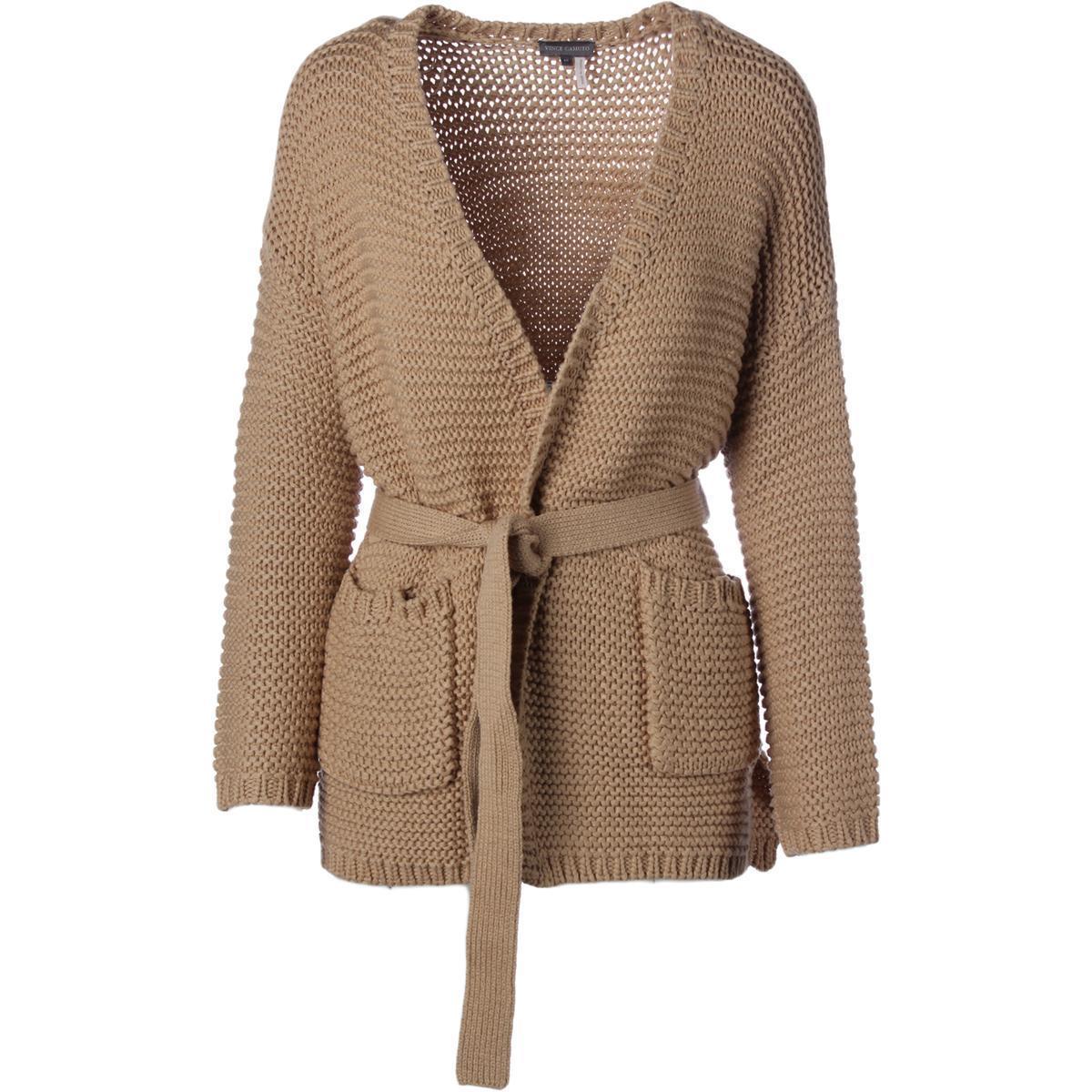 Vince Sweaters for Women