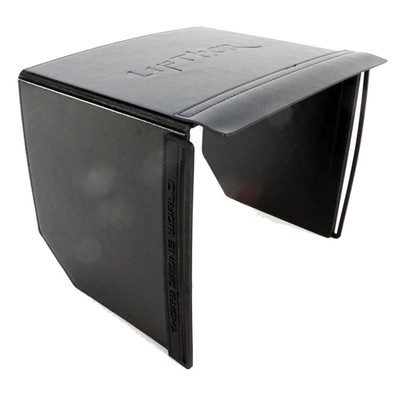 Солнцезащитный козырек LifThor 7.9 для планшетов #SEPSH7