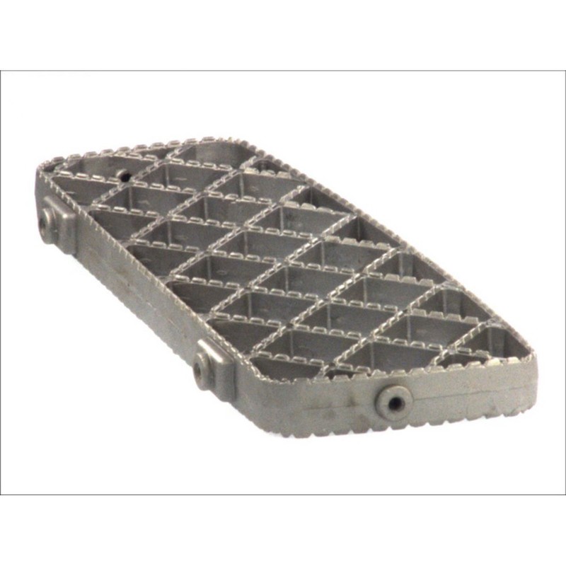 Trittbrett Pacol Bpd-Sc026m