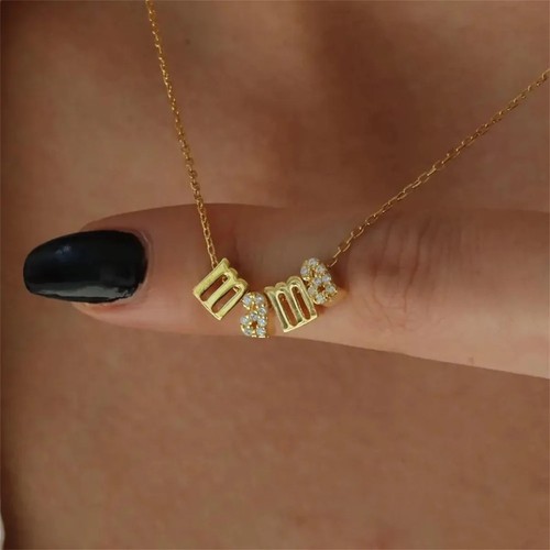 Picture 2