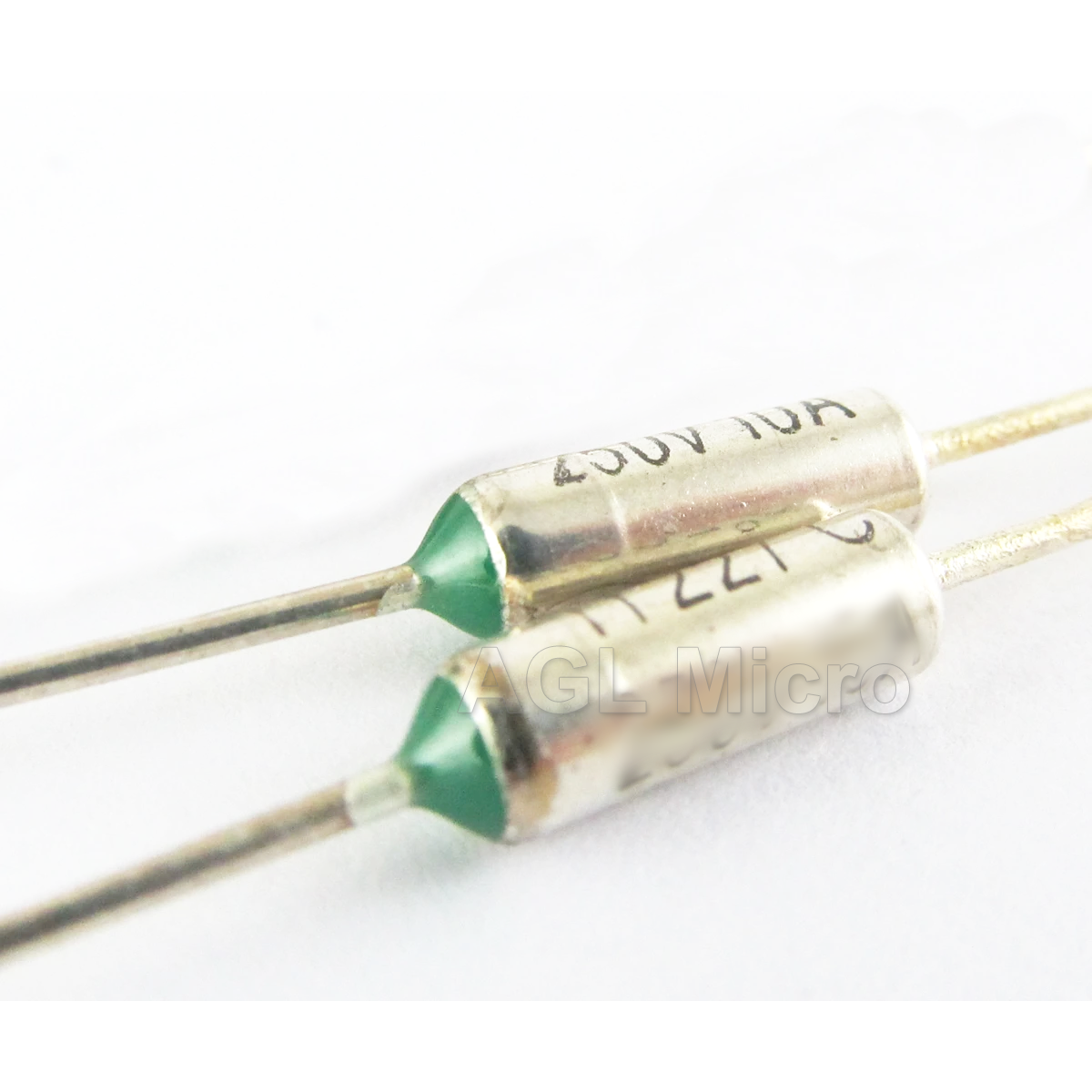 Fuse Coffee Maker coffeemaker.store