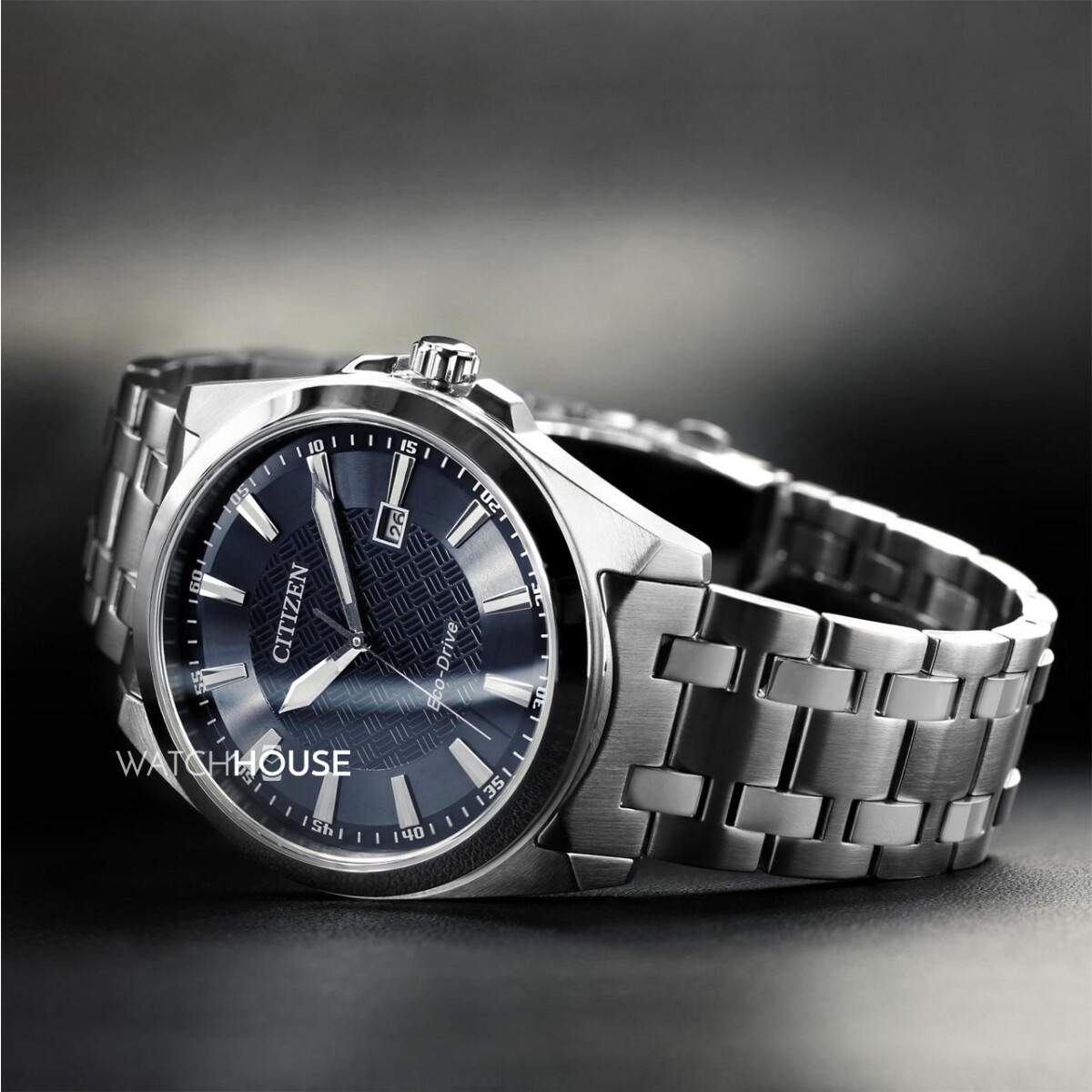 Citizen Sport BM7108-8...