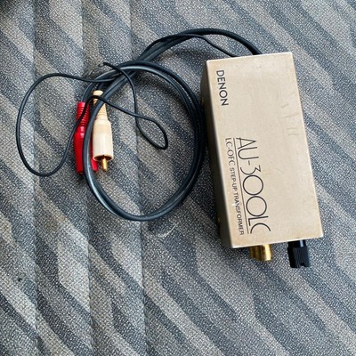 Used Au 300 Lc For Sale Hifishark Com