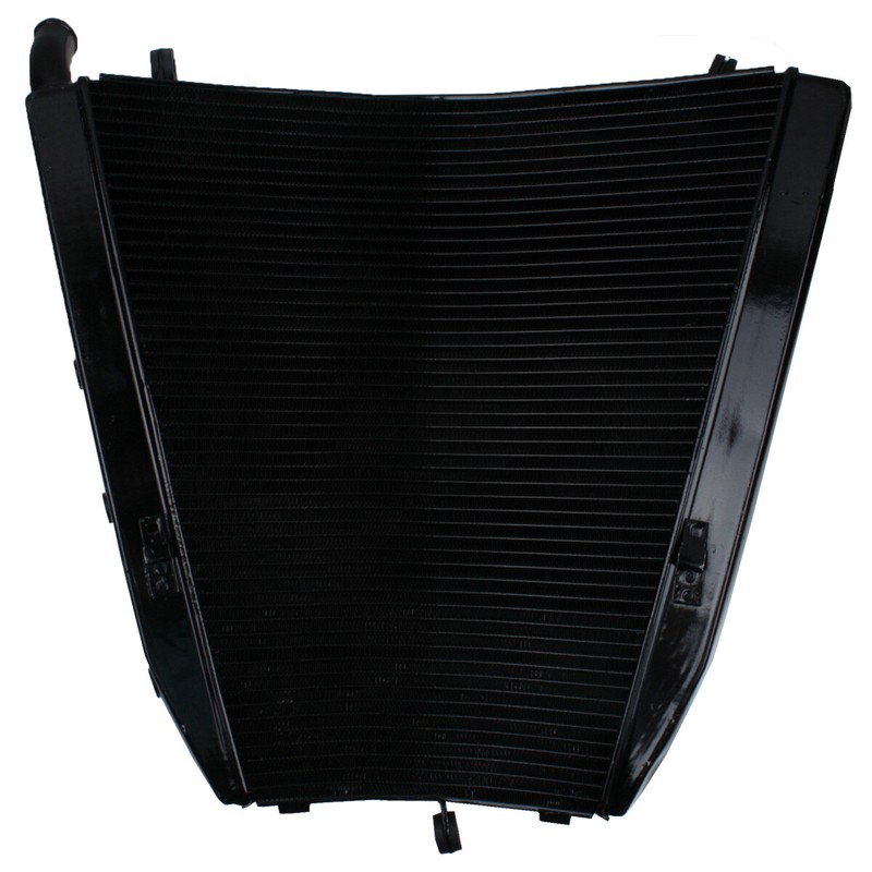Fit For Honda Cbr1000rr Cbr 1000 Rr 2004-2005 Us