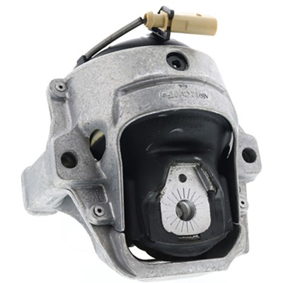 8R0199381Q Lemfoerder Motor Mount  Driver Left Side Hand for Audi Q5 2013-2017