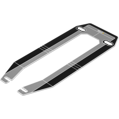 SKLZ Golf Putt Gate Training Aid