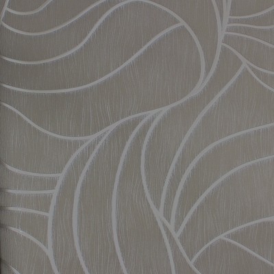 Luigi Colani Tapeten