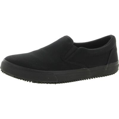 

Черные женские слипоны Skechers Delvee 11 Medium (B,M) BHFO 1916, Черный, Delvee
