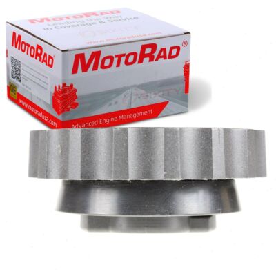 MotoRad MO109 Oil Filler Cap for SO109 P8109 EC711 E5FZ6766A 9MO109 8109 dl