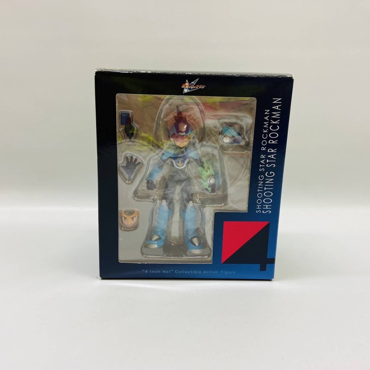 RAPID DEPLOYMENT FORCE アクションフィギュア 4体セット RAPID DEPLOYMENT FORCE アクションフィギュア 4体セット Amazon