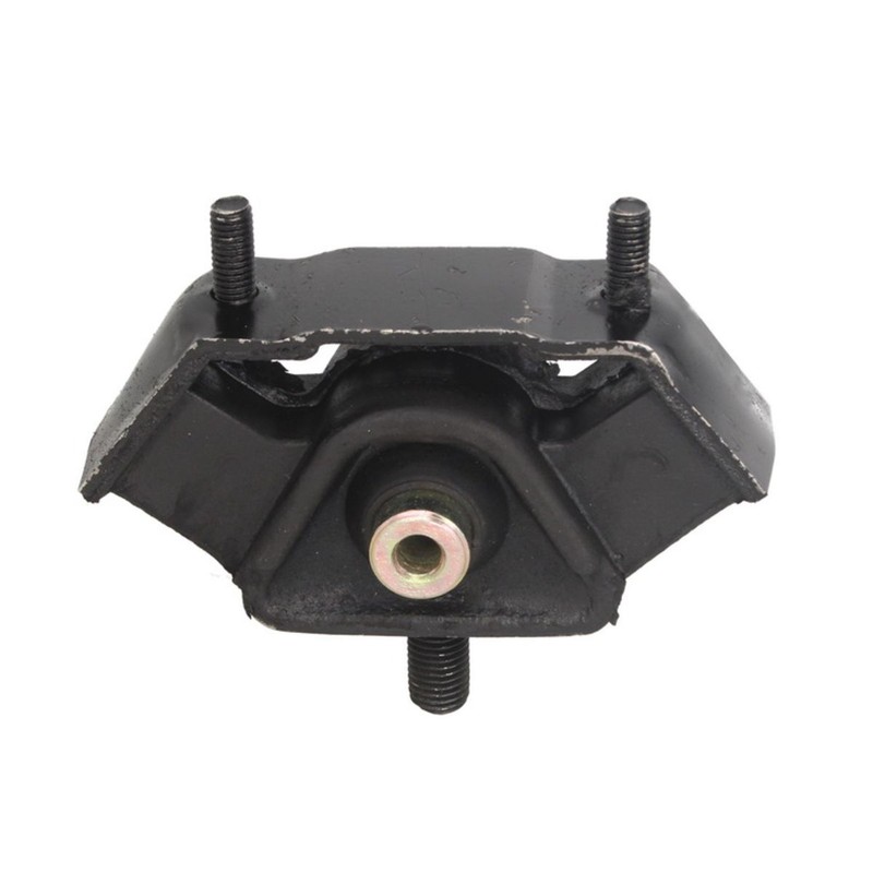 Lagerung, Schaltgetriebe Auger 55668