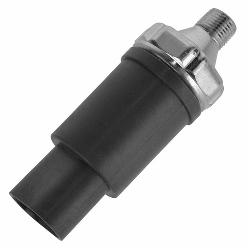 Engine Oil Pressure Sensor Switch For Chrysler 200 Dodge