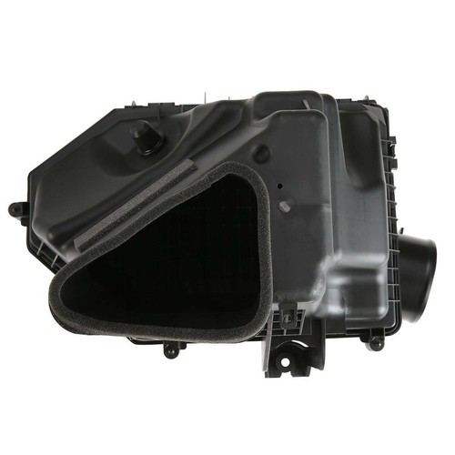 Air Cleaner Intake Filter Box for Chrysler 300 Dodge Charger V6 3.6L 2011-2020