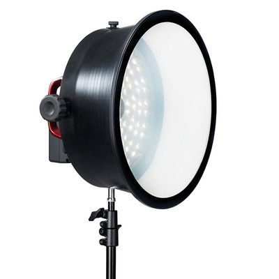 Комплект софтбокса Rotolight AEOS 2 PRO RGBWW Studio со светодиодной подсветкой #RL-AEOS2PRO-SK