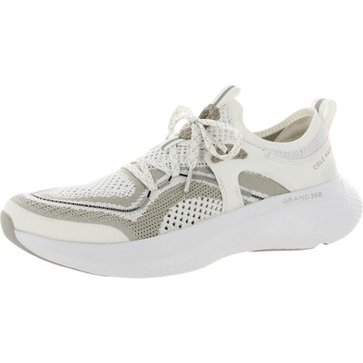 

Женские кроссовки ZeroGrand Cole Haan Outpace Stitchlite Runner II BHFO 5564, White multi, Outpace Stitchlite Runner Ii