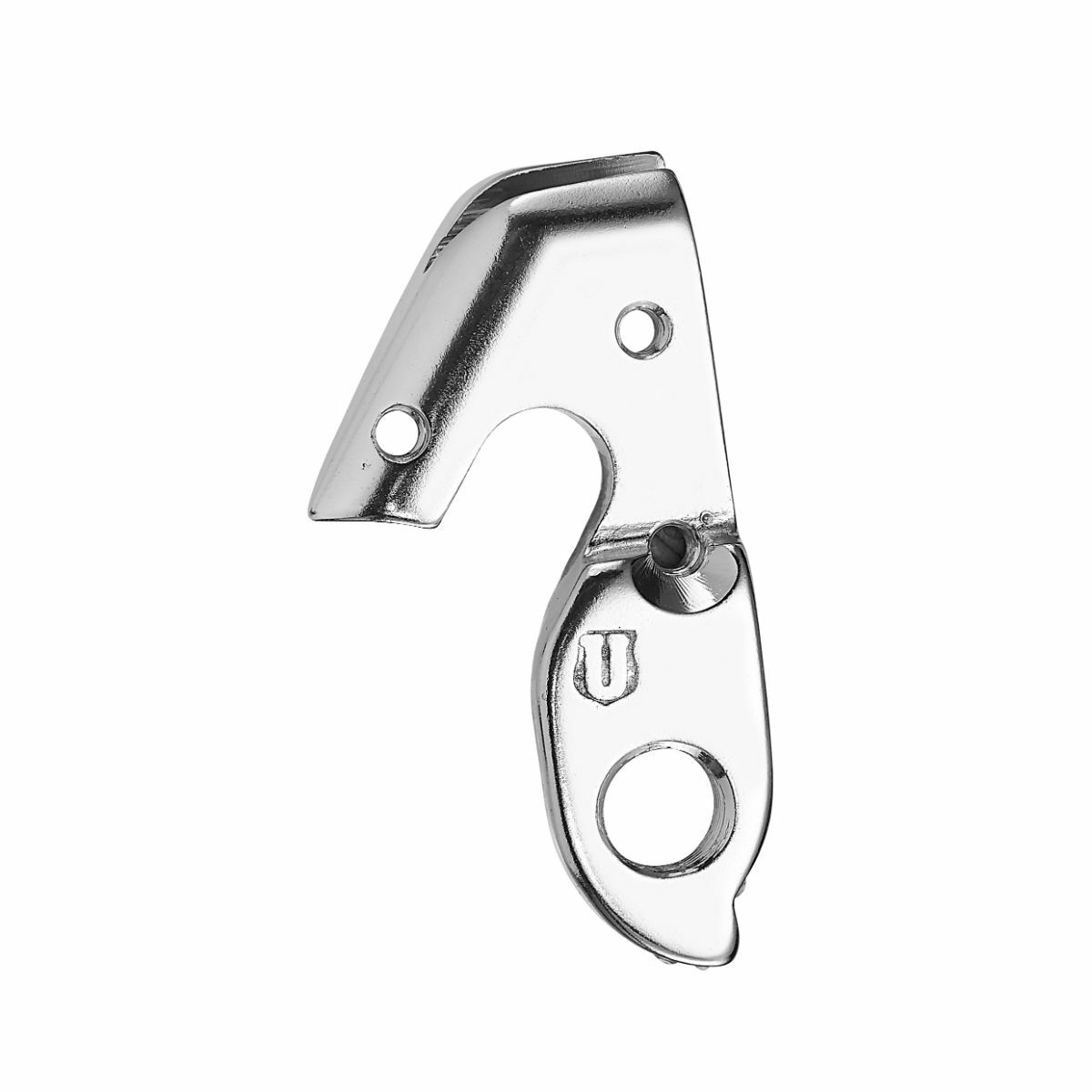 ディレイラーハンガー Wilier Cento1 SR 純正品 Rear Derailleur hanger for Wilier Cento 1 Air, SR 2016 2015