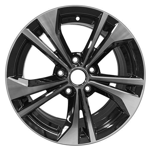 rim シーガル $_12.JPG?set_id=880000500F