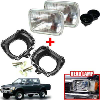 hactec Amazon.com: Partzer For 2016-2021 Jeep Grand Cherokee HID