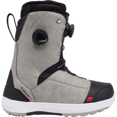Boots Women's 2021