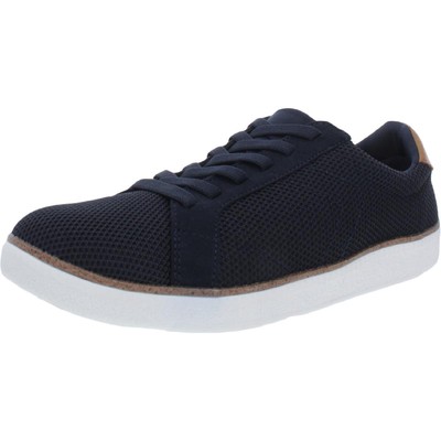 

Scholls Женские повседневные и модные кроссовки Seaside Blue 9 Medium (B,M) 4029, Синий