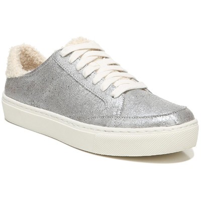 

Женские уютные повседневные и модные кроссовки Dr. Scholls 6 Medium (B,M) 1695, Grey
