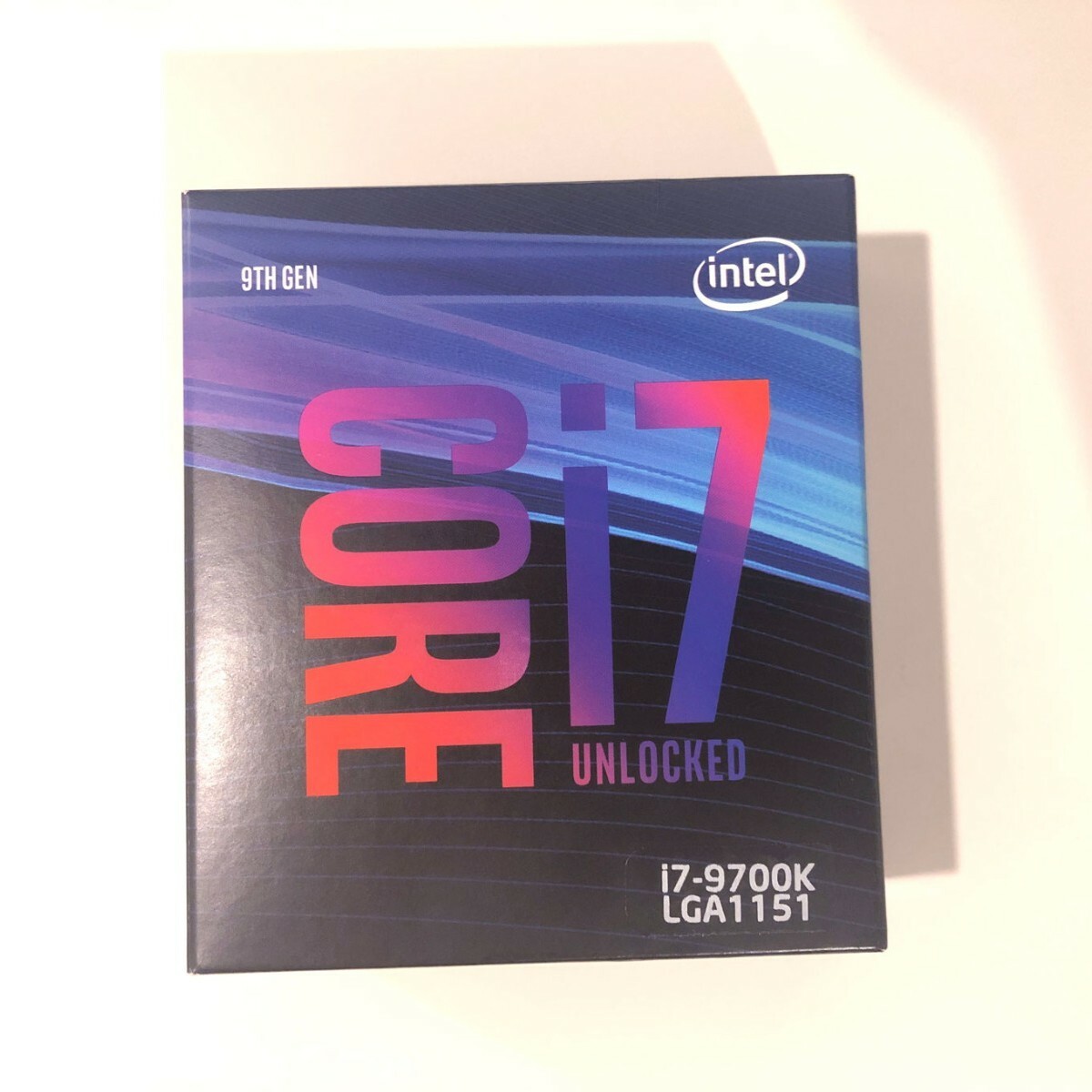 Note 12 процессор Note 12 процессор