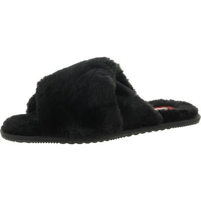 

Женские шлепанцы Sorel Go Mail Run Black 9 Medium (B,M) BHFO 9550, Черный, Go Mail Run