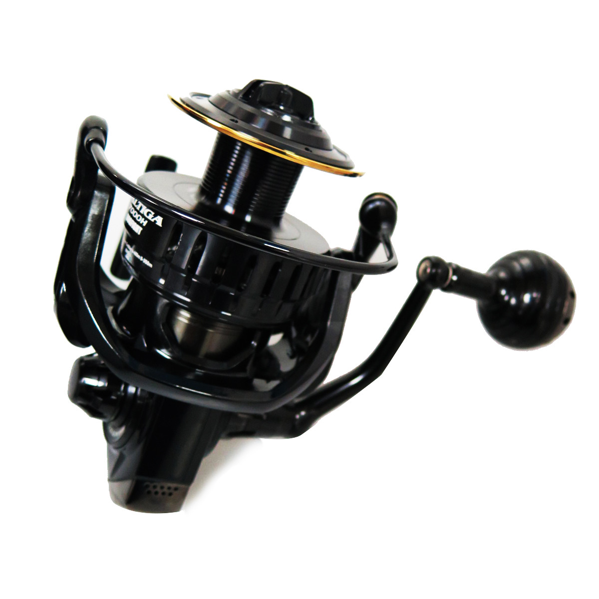 Daiwa Dogfight 7000h Off 60 Medpharmres Com