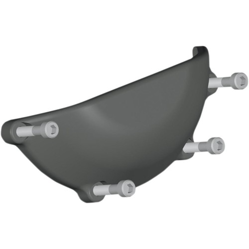OSRセット VORTEX - CKG6387 - OES Original Equipment Steel Chain Kit