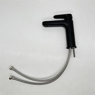 Ideal Standard BC554XG Cerafine O Waschtischarmatur ohne Ablaufgarnitur