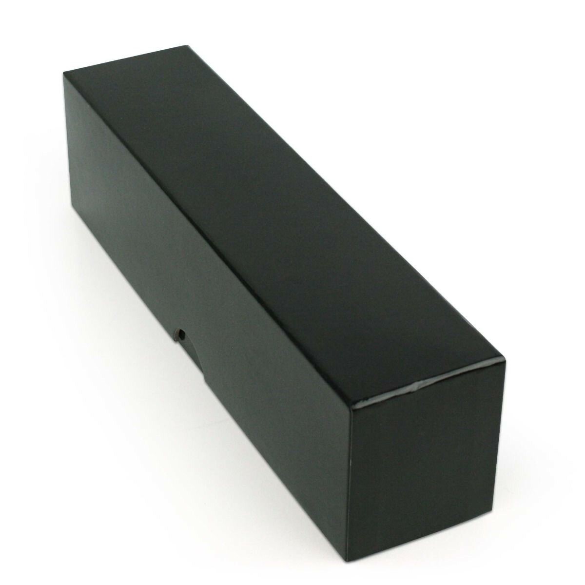 Slotted Display Storage Coin Slab Box Will Hold ONLY 20 BCW Holders / Old Anacs