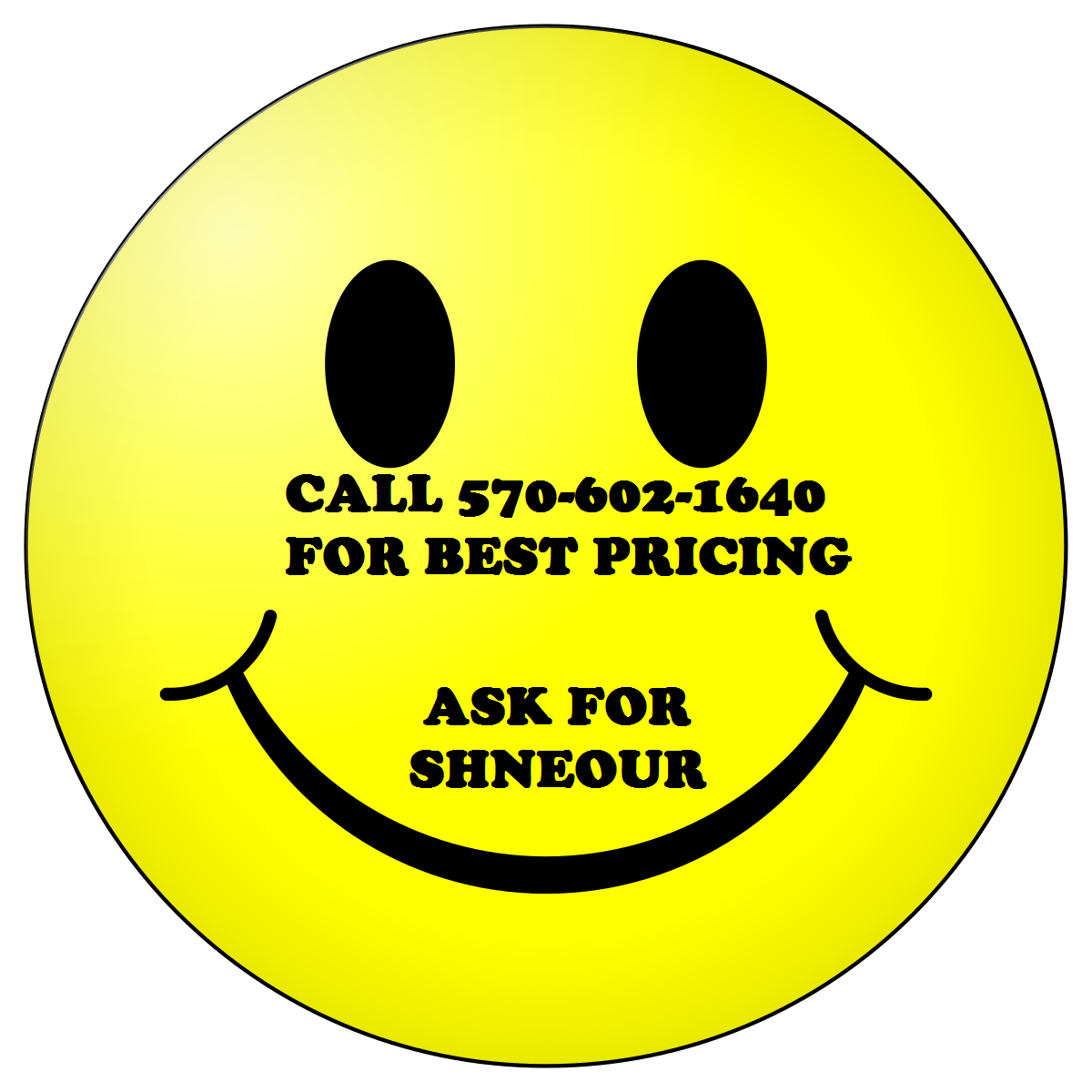 Xerox c70 Digital Press Color Laser Production Printer Copier Scanner 70PPM 230k