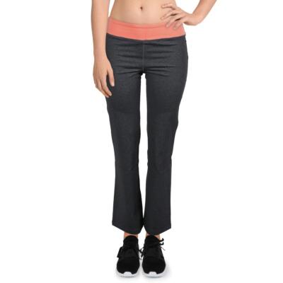 Женские брюки для бега Vimmia Move Fitness Yoga Athletic BHFO 3380