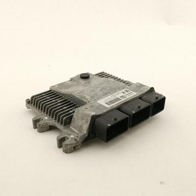 OEM Engine Computer ECU Ecm For Wrx 22765AN622 Main ECU