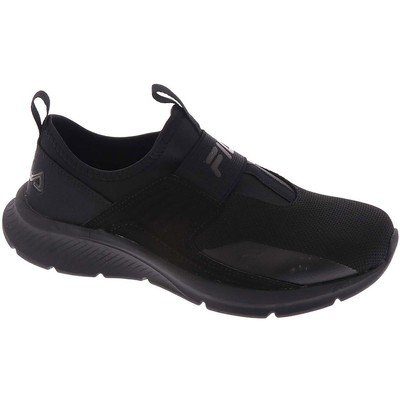 

Fila Женские кроссовки для йоги ACCOLADE EVO 2 черные 6,5 средний (B,M) BHFO 0278, Blk/blk/blk, ACCOLADE EVO 2