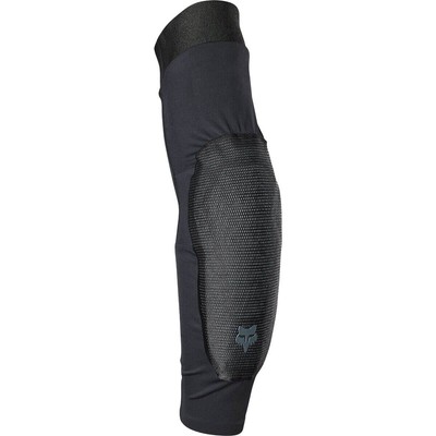 Fox Racing Launch Elite Elbow Guard