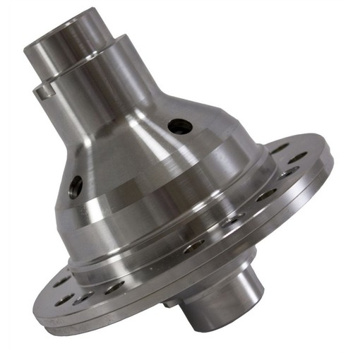 ムーページ 33112228336 - Finned Rear Differential Cover - 33112228336