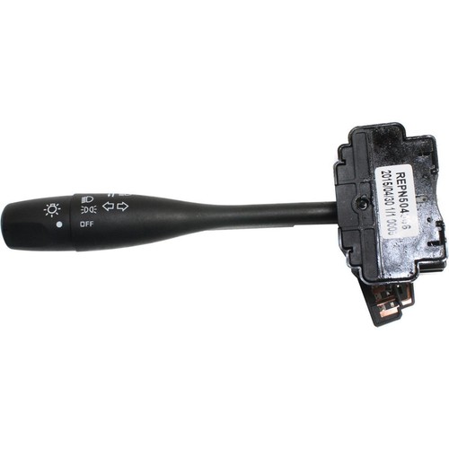 261601LA1A Genuine Nissan LAMP ASSY-SIDE TURN SIGNAL,RH 26160