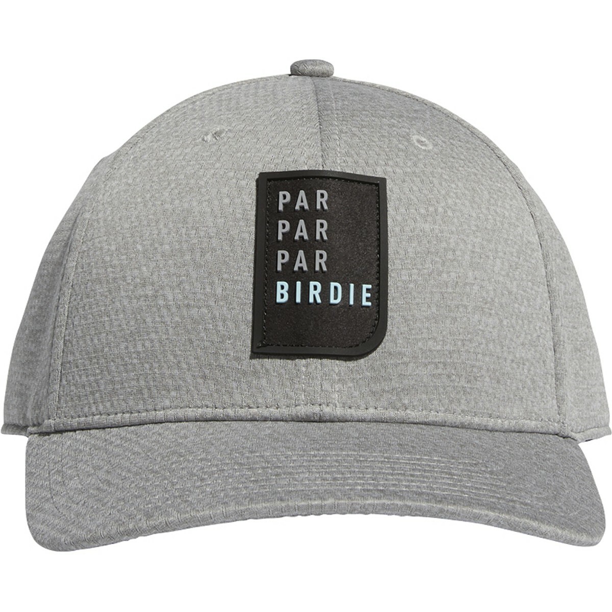 adidas tour snapback