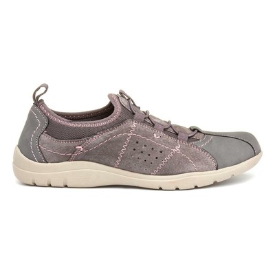 earth spirit womens trainers