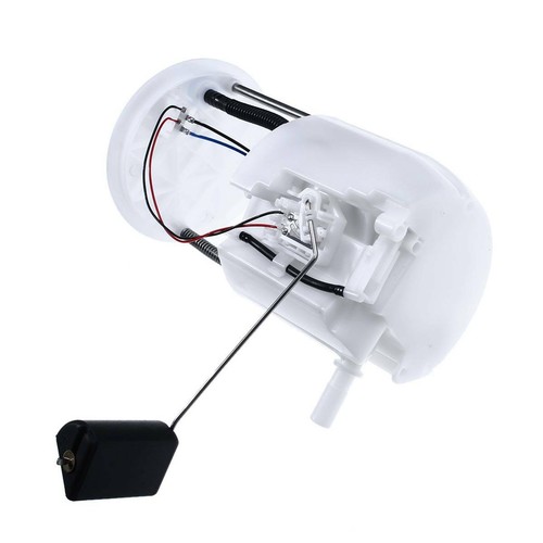 Fuel Pump Module Assembly w/Sending Unit for Pontiac Vibe 2009 2010 L4