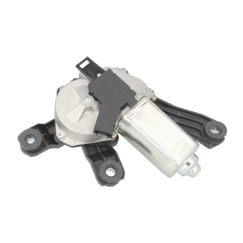 Scheibenwischermotor Blic 5810-07-018390