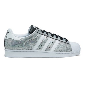 adidas superstar donna argento 38 adidas superstar donna argento 38