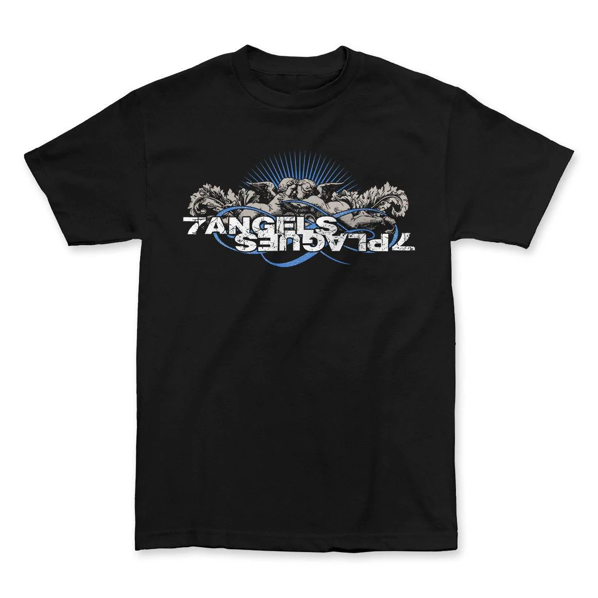 7 Angels 7 Plagues Tシャツ Mサイズ $_57.PNG?set_id=880000500F